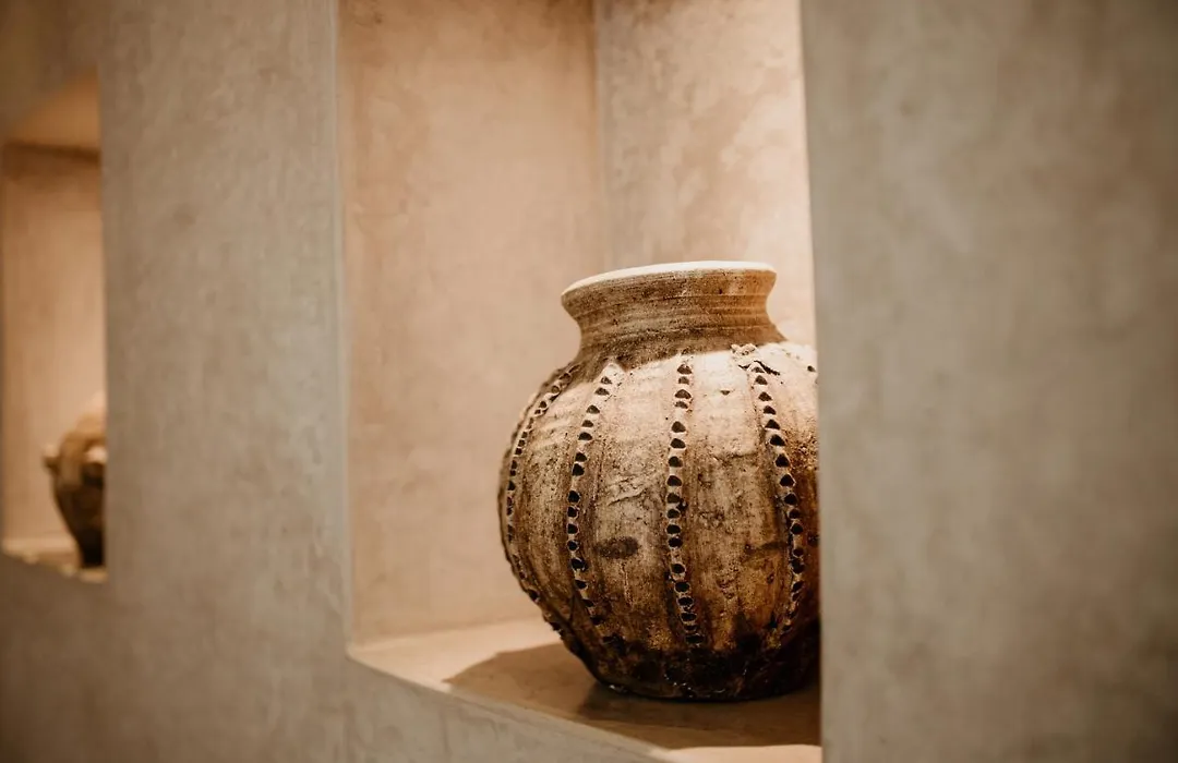 Riad Alnadine-1