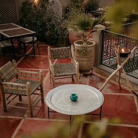 Riad Alnadine-3