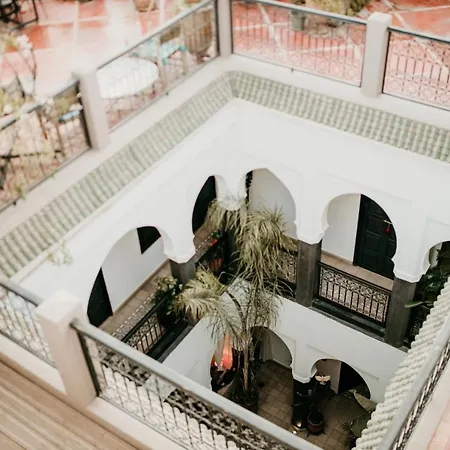 Riad Alnadine-2