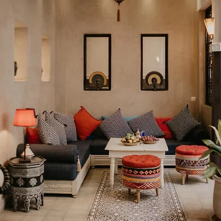 Riad Alnadine-3